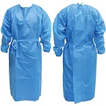 Hospital Theatre Gowns