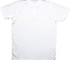 White Short Sleeved Shirt