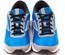 Trainer's Shoes