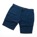 Dark Blue Shorts