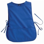 Blue Apron