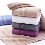 Assorted Hospital Linens
