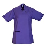 Indigo Hospital Staff Uniform