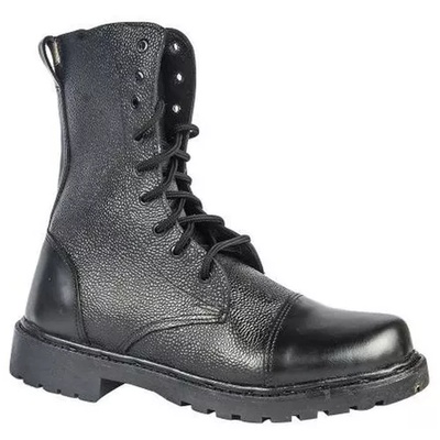Security Boots
