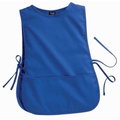 Blue Apron