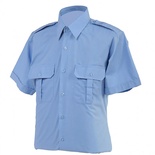 Security Shirts