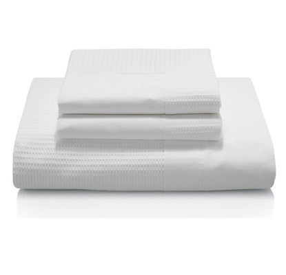 Bedsheets