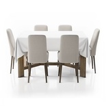 Chair Cloths