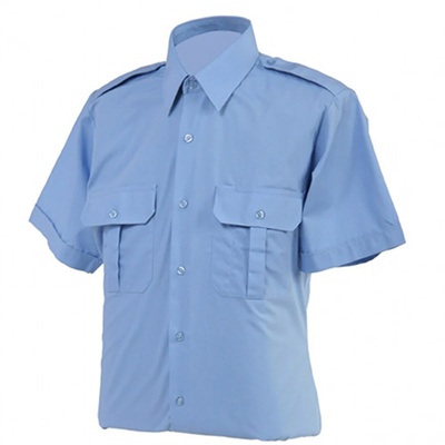 Security Shirts