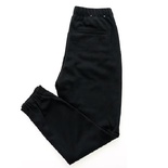Black School Trousers