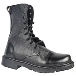Security Boots