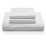 Bedsheets