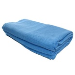 Hospital Cellular Blanket