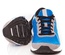 Trainer's Shoes