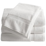 Hospital Linen