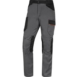 Security Trousers