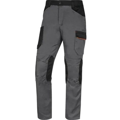 Security Trousers