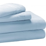 Superior Hospital Bedsheets