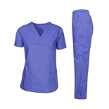 Nursing Uniform