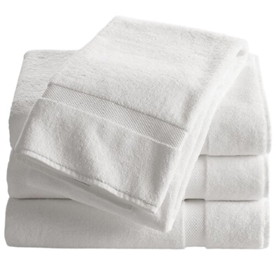 Hospital Linen